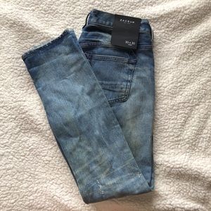 Men’s 30x30 Pacsun Jeans
